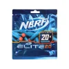 Nerf Nerf>N-Strike Elite 2.0 Dart refill