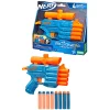 Nerf Nerf>N-Strike Elite 2.0 Prospect QS-4