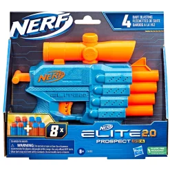 Nerf Nerf><noscript><img width=