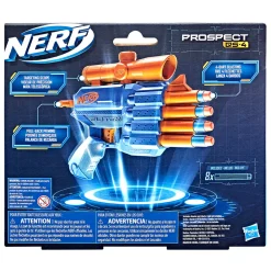 Nerf Nerf><noscript><img width=