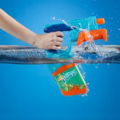Nerf Vann- Og Badeleker | Nerf><noscript><img width=