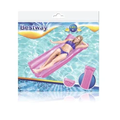 Bestway Vann- Og Badeleker | Sommerlek><noscript><img width=