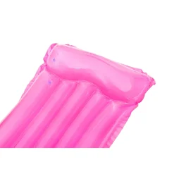 Bestway Vann- Og Badeleker | Sommerlek><noscript><img width=
