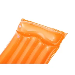 Bestway Vann- Og Badeleker | Sommerlek><noscript><img width=