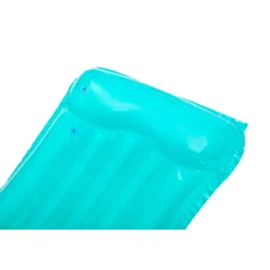 Bestway Vann- Og Badeleker | Sommerlek><noscript><img width=