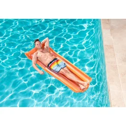 Bestway Vann- Og Badeleker | Sommerlek><noscript><img width=