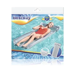 Bestway Vann- Og Badeleker | Sommerlek><noscript><img width=