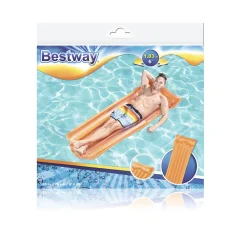 Bestway Vann- Og Badeleker | Sommerlek><noscript><img width=