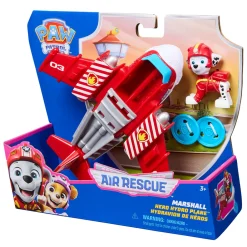 Paw Patrol Båt, Helikopter Og Fly | Lekebiler><noscript><img width=