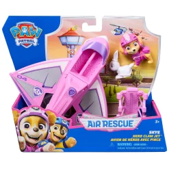 Paw Patrol Båt, Helikopter Og Fly | Lekebiler><noscript><img width=