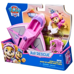 Paw Patrol Båt, Helikopter Og Fly | Lekebiler><noscript><img width=