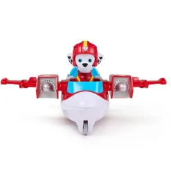 Paw Patrol Båt, Helikopter Og Fly | Lekebiler><noscript><img width=