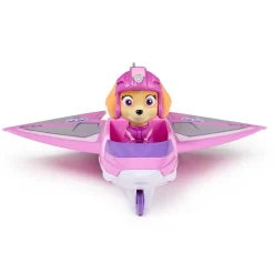 Paw Patrol Båt, Helikopter Og Fly | Lekebiler><noscript><img width=