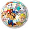 Paw Patrol Sommerlek | Sport Og Aktiviteter>ball 15 cm