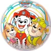 Paw Patrol Sommerlek | Sport Og Aktiviteter>ball 23 cm