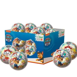 Paw Patrol Sommerlek | Sport Og Aktiviteter><noscript><img width=