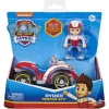 Paw Patrol Lekebiler | Paw Patrol>Basic Vehicle Ryder