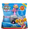 Paw Patrol Actionfigurer | Lekebiler>Basic Vehicle Skye