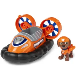 Paw Patrol Actionfigurer | Lekebiler>Basic Vehicle Zuma
