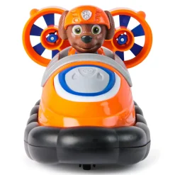 Paw Patrol Actionfigurer | Lekebiler>Basic Vehicle 2.0 - Zuma