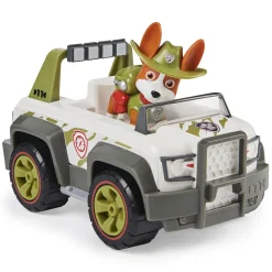 Paw Patrol Actionfigurer | Lekebiler><noscript><img width=