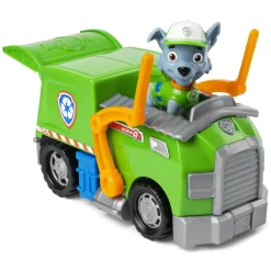 Paw Patrol Actionfigurer | Lekebiler><noscript><img width=