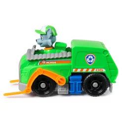 Paw Patrol Actionfigurer | Lekebiler><noscript><img width=