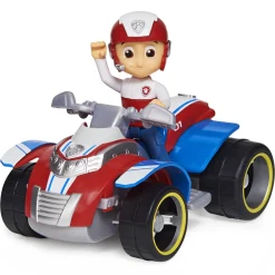 Paw Patrol Lekebiler | Paw Patrol><noscript><img width=