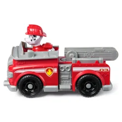 Paw Patrol Actionfigurer | Lekebiler><noscript><img width=