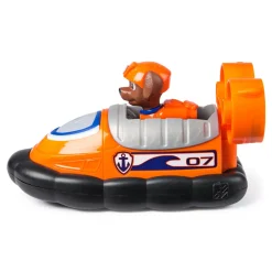 Paw Patrol Actionfigurer | Lekebiler><noscript><img width=