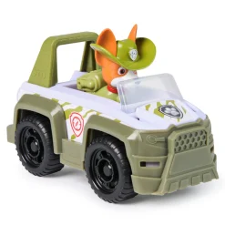 Paw Patrol Actionfigurer | Lekebiler><noscript><img width=