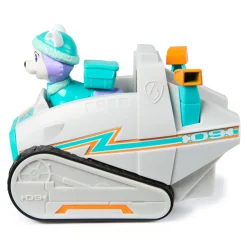 Paw Patrol Actionfigurer | Lekebiler><noscript><img width=
