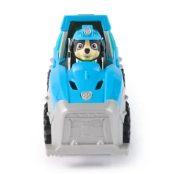 Paw Patrol Actionfigurer | Lekebiler><noscript><img width=