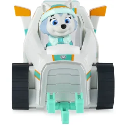 Paw Patrol Actionfigurer | Lekebiler><noscript><img width=