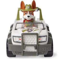 Paw Patrol Actionfigurer | Lekebiler><noscript><img width=
