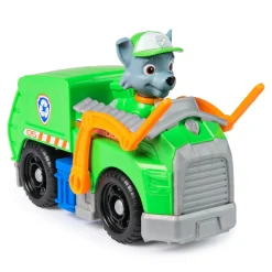 Paw Patrol Actionfigurer | Lekebiler><noscript><img width=