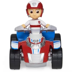 Paw Patrol Lekebiler | Paw Patrol><noscript><img width=