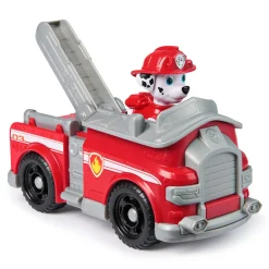 Paw Patrol Actionfigurer | Lekebiler><noscript><img width=