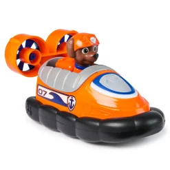 Paw Patrol Actionfigurer | Lekebiler><noscript><img width=