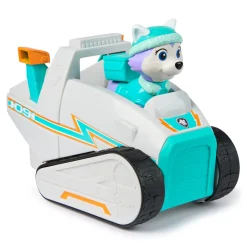 Paw Patrol Actionfigurer | Lekebiler><noscript><img width=
