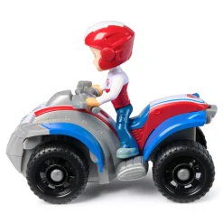 Paw Patrol Actionfigurer | Lekebiler><noscript><img width=