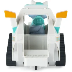 Paw Patrol Actionfigurer | Lekebiler><noscript><img width=