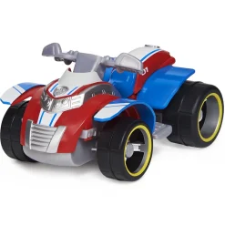 Paw Patrol Lekebiler | Paw Patrol><noscript><img width=