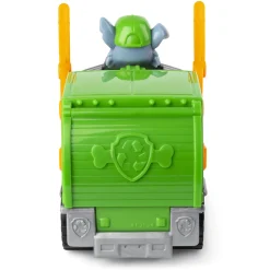 Paw Patrol Actionfigurer | Lekebiler><noscript><img width=