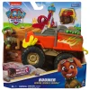 Paw Patrol Lekebiler | Paw Patrol>Boomer Rescue Wheels Vehicle