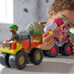 Paw Patrol Lekebiler | Paw Patrol><noscript><img width=