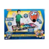 Paw Patrol Musikk Og Video | Paw Patrol>Electronic Music Mat
