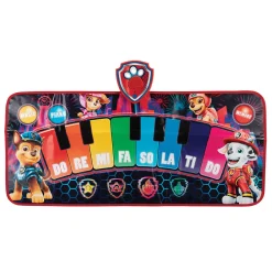 Paw Patrol Musikk Og Video | Paw Patrol><noscript><img width=