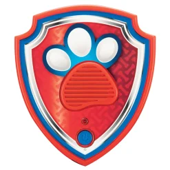 Paw Patrol Musikk Og Video | Paw Patrol><noscript><img width=