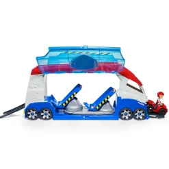 Paw Patrol Lastebil, Gravemaskin Og Traktor | Lekebiler><noscript><img width=